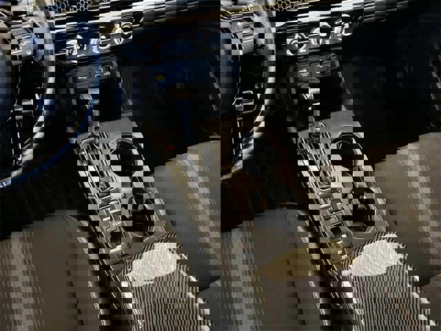 Used 2022 Honda Civic Sport image 14