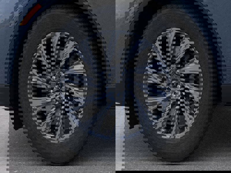 New 2026 Lincoln Aviator Premiere image 19