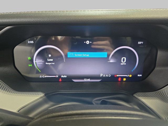 New 2026 Jeep Cherokee Limited image 22