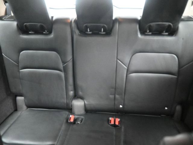 Used 2022 Nissan Pathfinder SL w/ SL Premium Package image 12