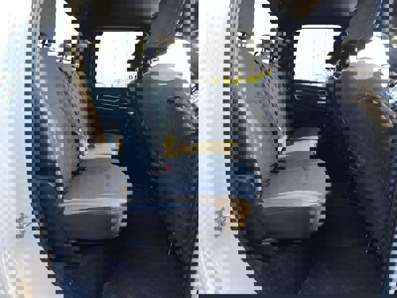 Used 2024 RAM 3500 Big Horn image 14