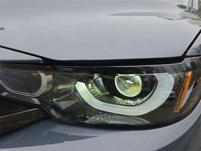 New 2026 MAZDA CX-50 2.5 Hybrid w/ Weather Package image 32