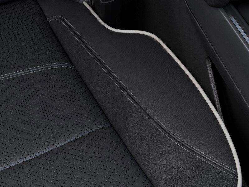 New 2026 RAM 3500 Laramie image 20