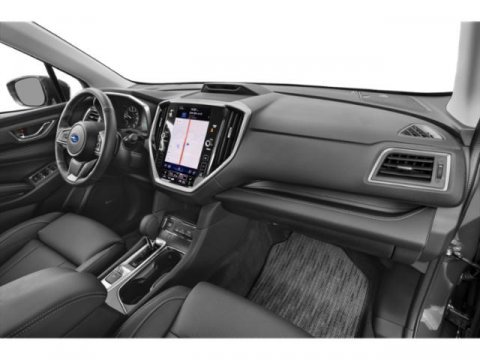 New 2026 Subaru Ascent Limited AWD/4WD image 17
