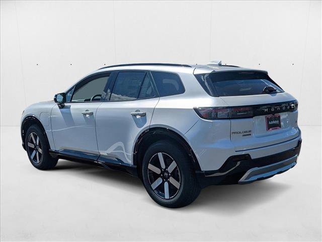 New 2024 Honda Prologue Touring image 9