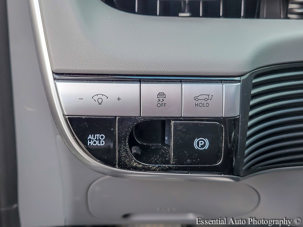 Used 2024 Hyundai Ioniq 5 SEL RWD image 14