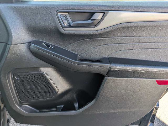 Certified 2023 Ford Escape Active image 23