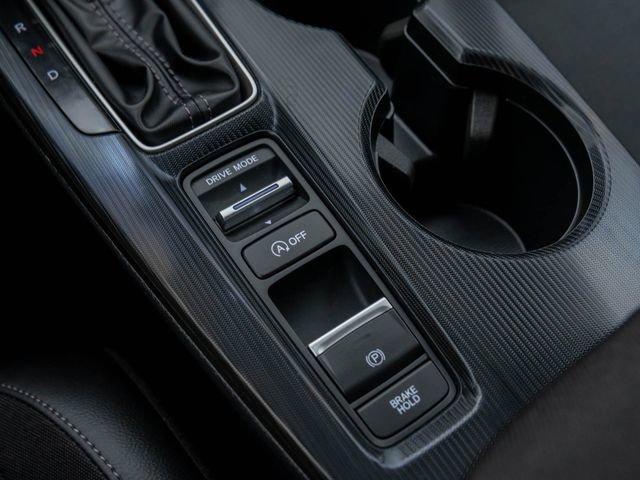 Used 2026 Honda Civic Sport image 29