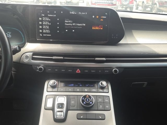 Used 2023 Hyundai Palisade XRT AWD/4WD image 29