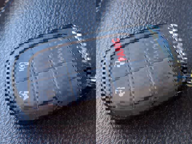 Used 2022 Jeep Compass Altitude image 33