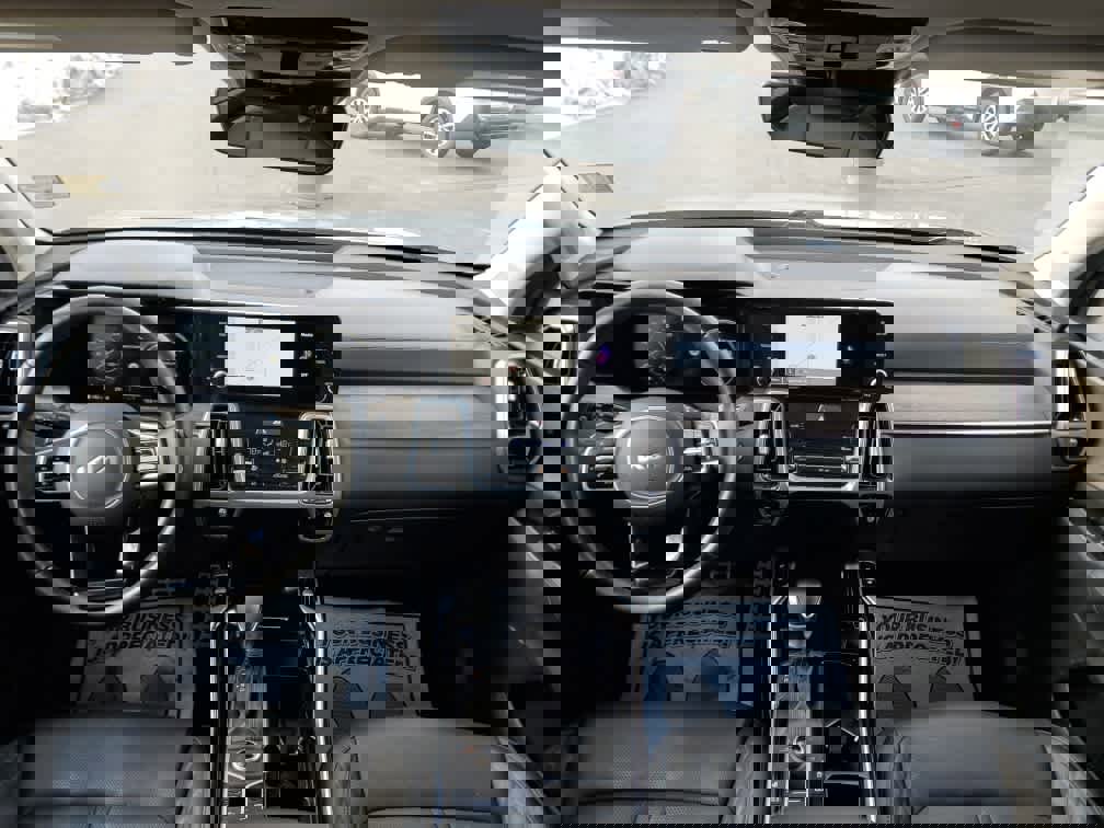 Used 2023 Kia Sorento SX Prestige image 17
