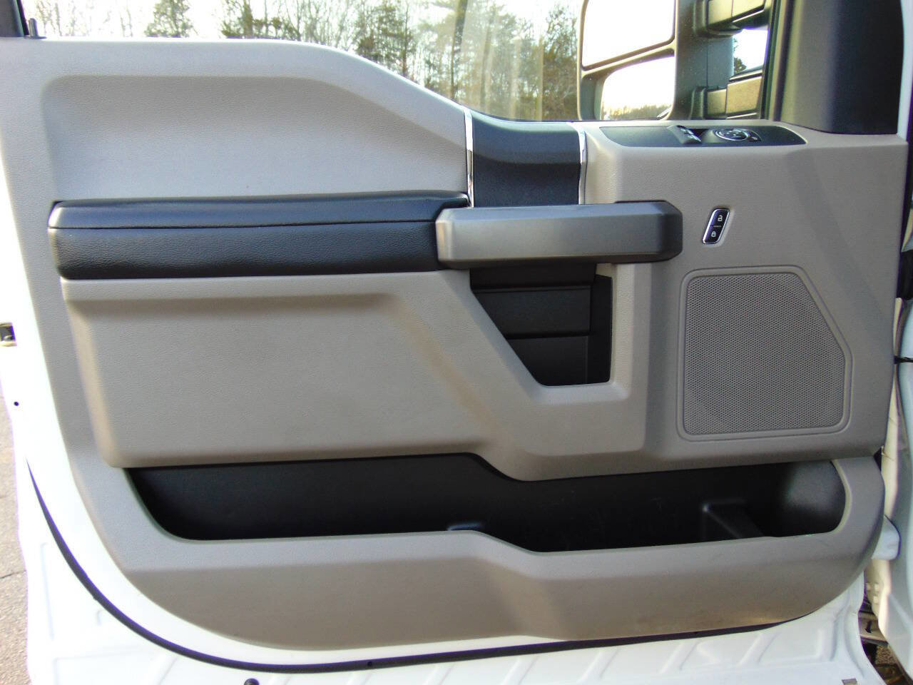 Used 2019 Ford F250 XLT image 34