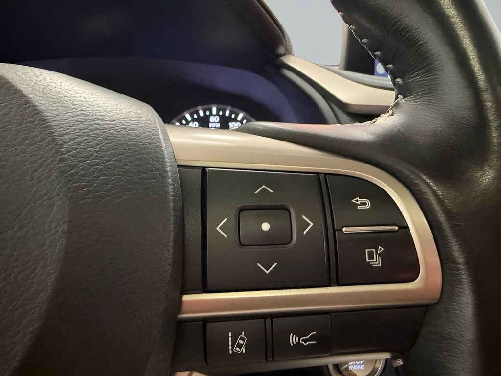 Used 2022 Lexus RX 350L Luxury w/ Accessory Package (Z1) AWD/4WD image 20