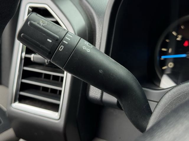 Used 2016 Ford F150 XLT RWD image 20