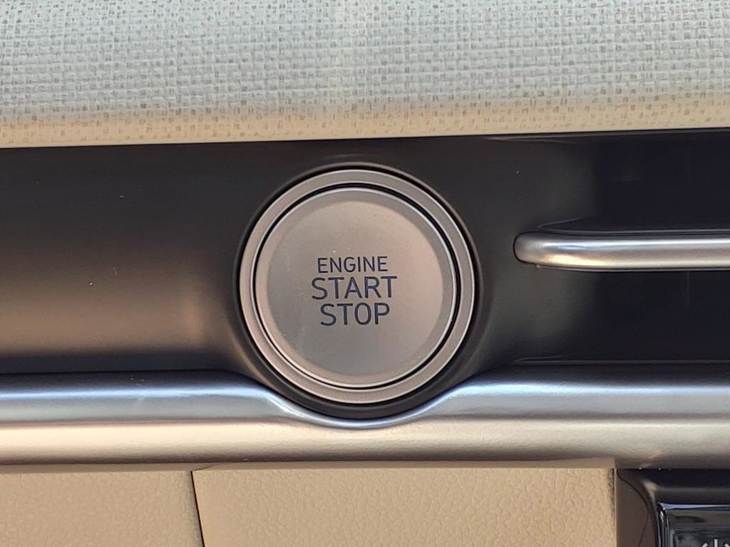 Certified 2025 Hyundai Tucson SEL image 26