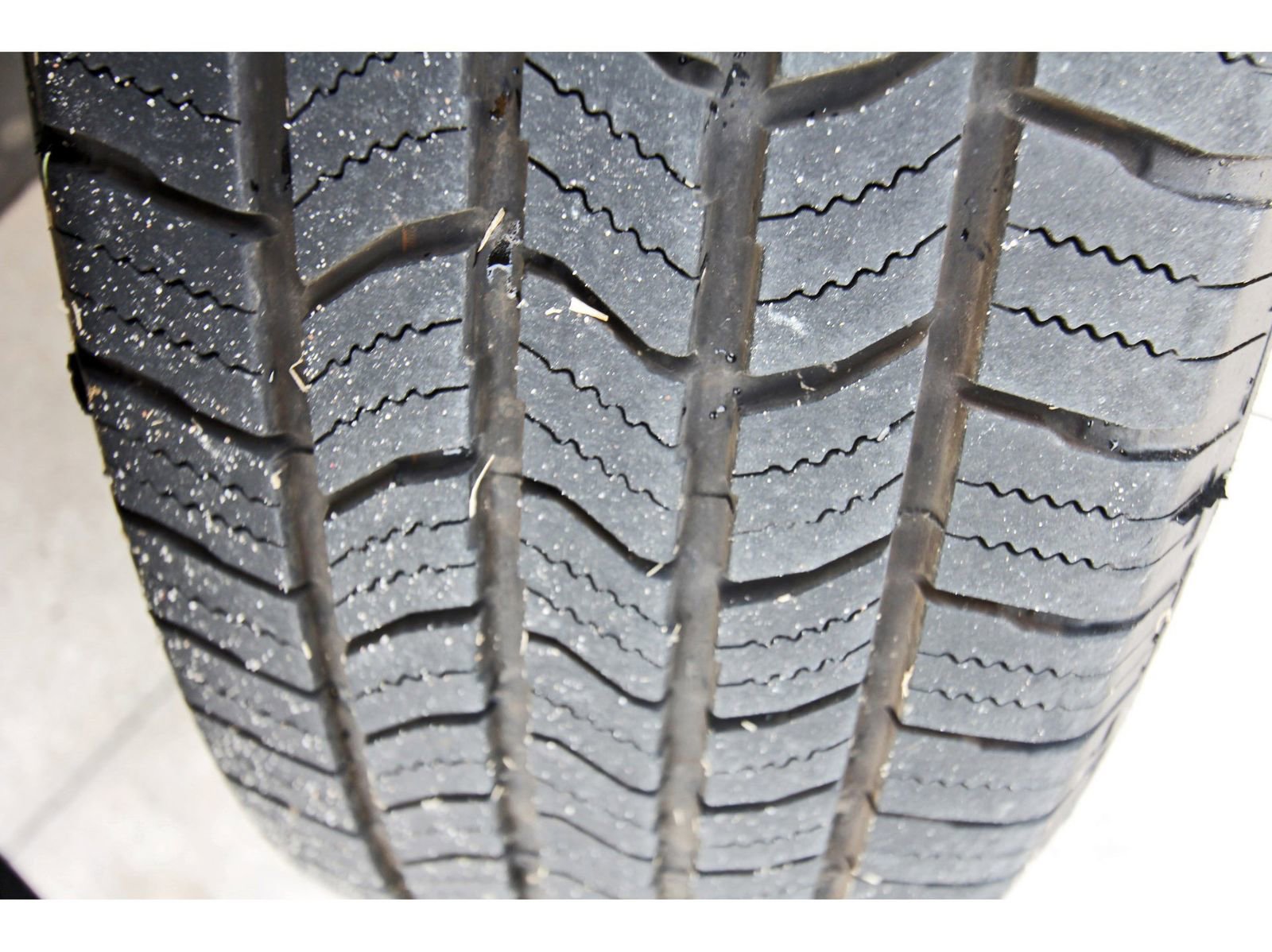 Used 2023 Toyota Highlander XLE image 33