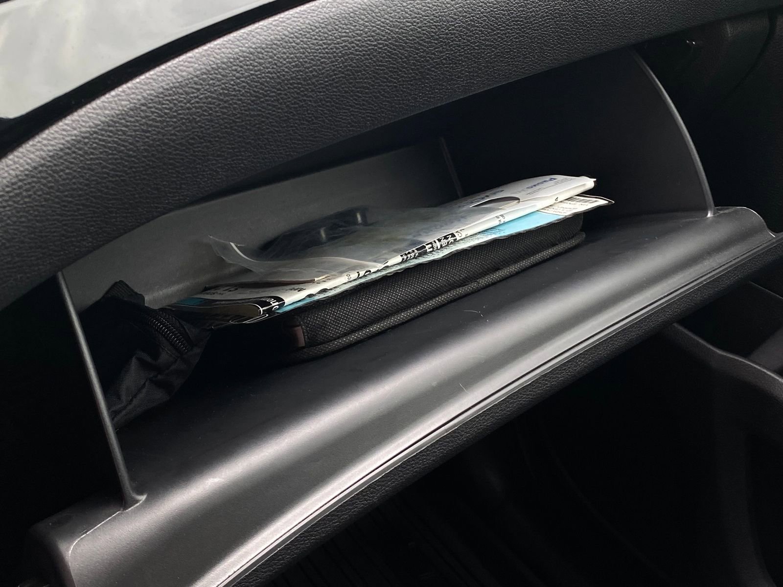 Used 2019 Honda Pilot Touring image 20