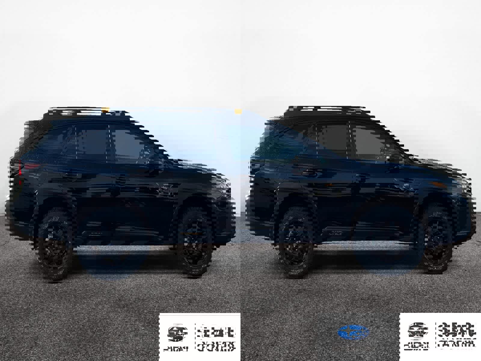 New 2025 Subaru Outback Wilderness image 6