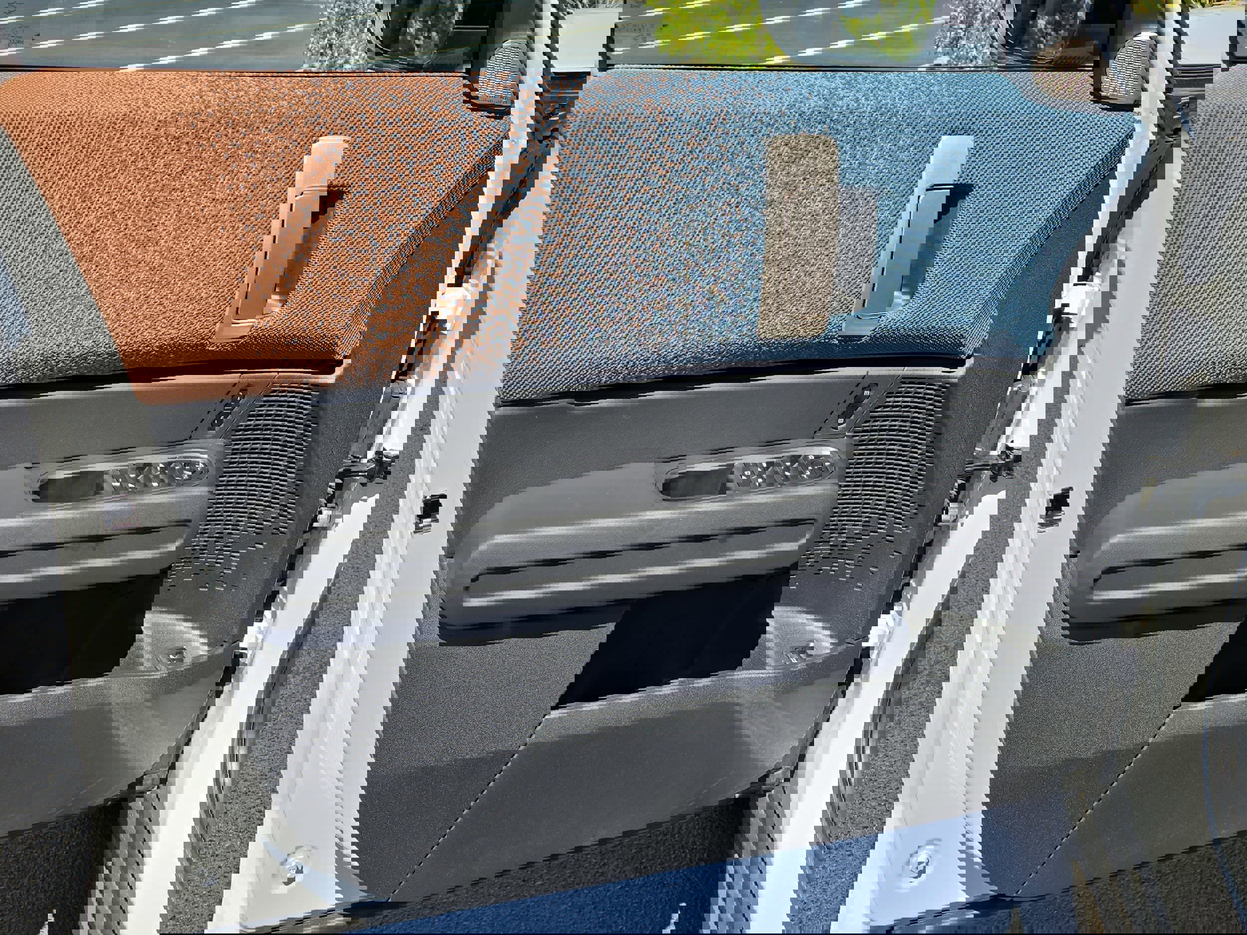 Used 2025 MINI Cooper Countryman S w/ Comfort Package Max image 18