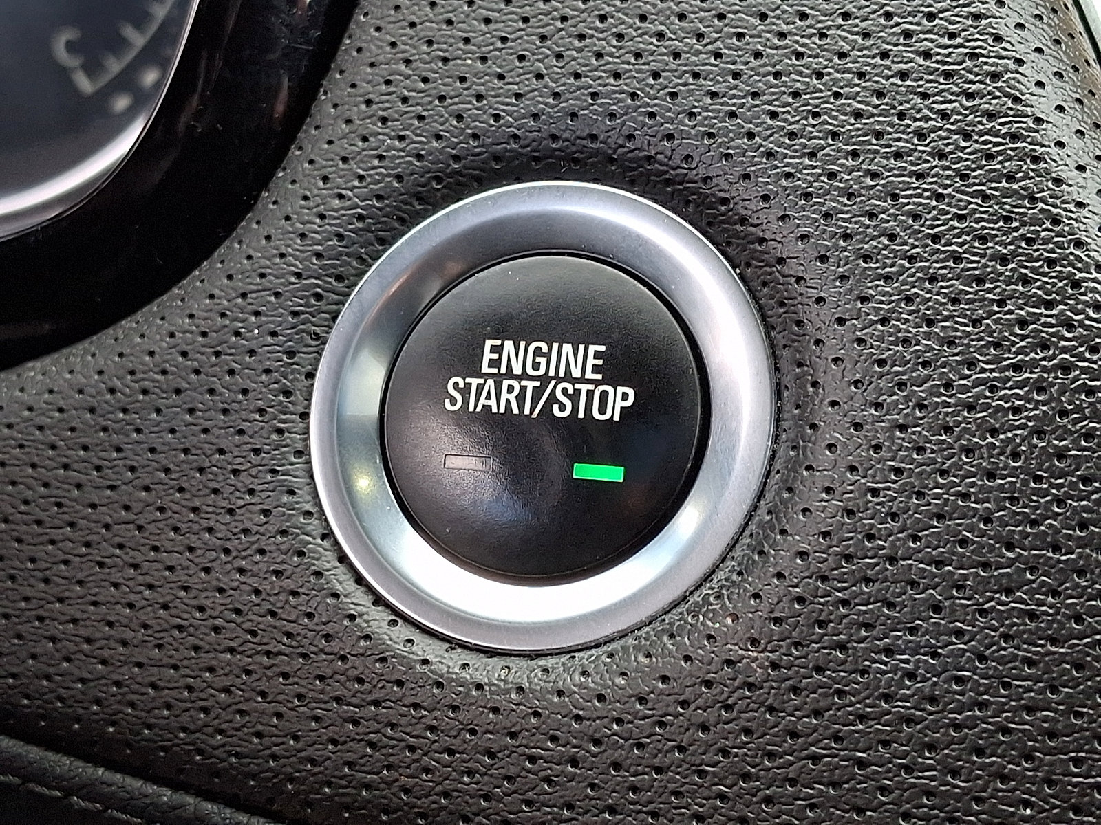 Used 2022 Cadillac XT5 Premium Luxury image 24