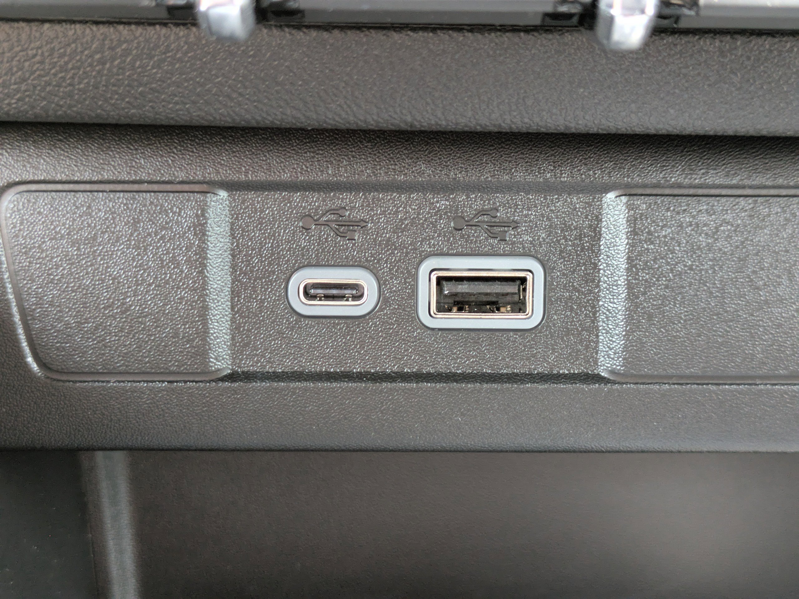 Used 2024 Chevrolet Colorado LT w/ LT Convenience Package II image 15