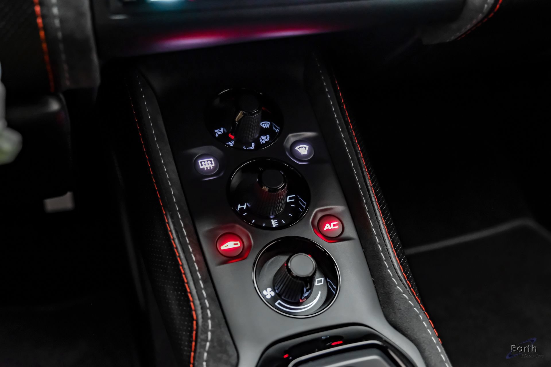 Used 2020 Lotus Evora RWD image 72