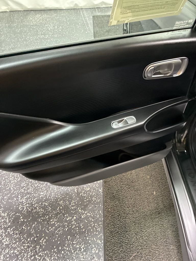 Used 2024 Hyundai Ioniq 6 SE image 24