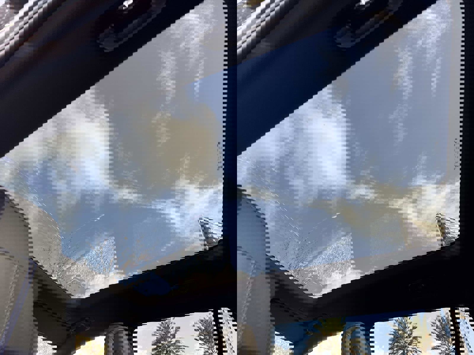 New 2026 Cadillac Escalade IQL Sport 1 image 21