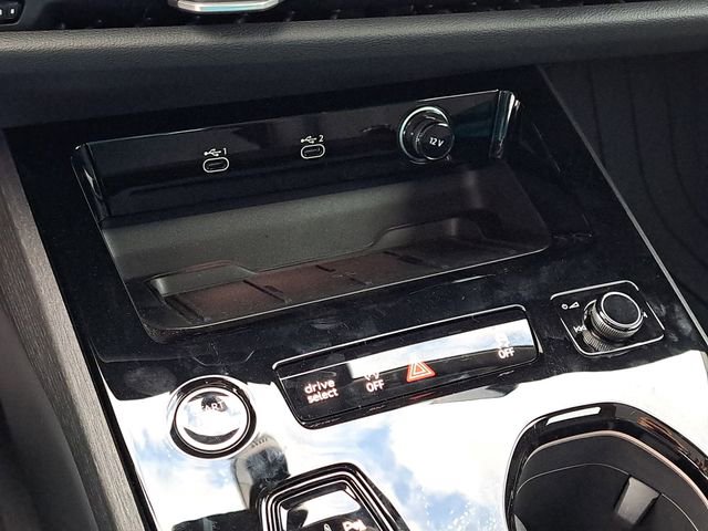 New 2025 Audi A5 2.0T Premium Plus image 14