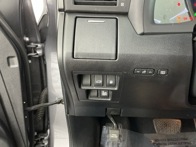 Used 2015 Lexus RX 350 AWD image 25