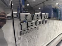 Used 2022 RAM 1500 Classic Warlock w/ Electronics Group AWD/4WD image 52