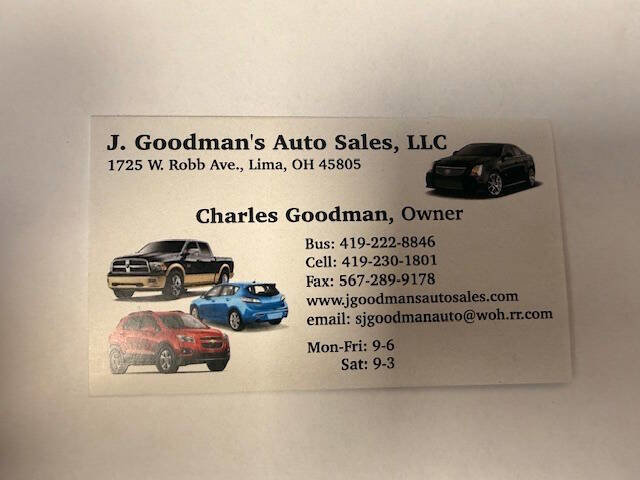 Used 2017 Buick Encore Preferred image 11