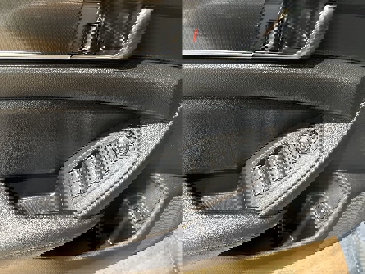 Used 2022 Honda Accord Sport image 13