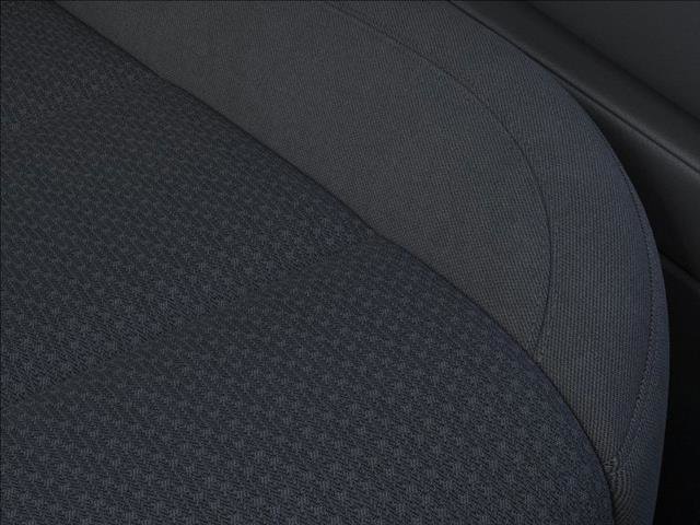 New 2026 GMC Sierra 3500 Pro w/ 1SA Pro Safety Plus Package image 21