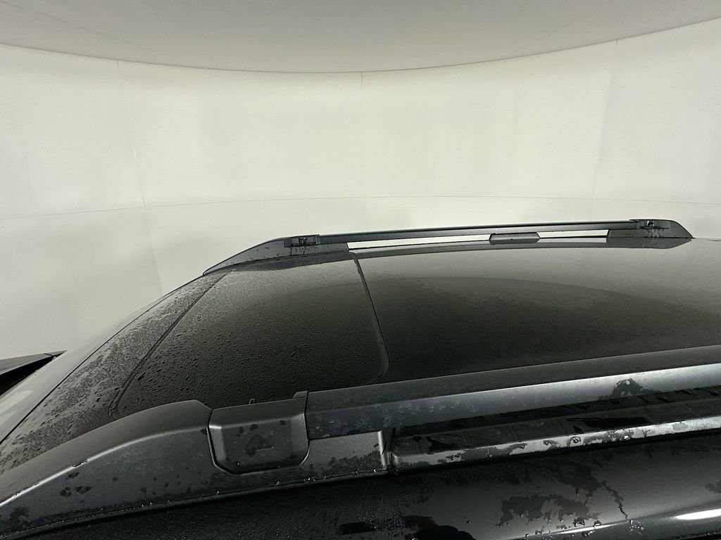 New 2026 Subaru Outback Limited image 29