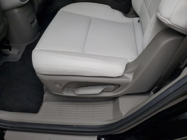 Certified 2026 Hyundai Palisade SEL FWD image 13