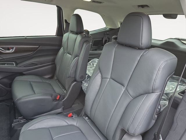 New 2026 Subaru Ascent Touring image 13