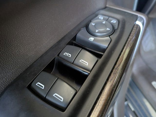 Used 2019 Chevrolet Silverado 1500 LT w/ All-Star Edition image 19