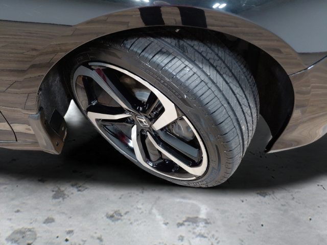 Used 2020 Honda Accord Sport image 10