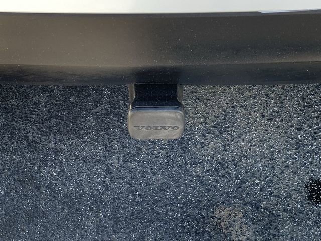 Used 2018 Volvo XC60 T6 Momentum w/ Convenience Package AWD/4WD image 34