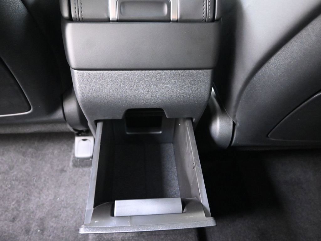 New 2026 Hyundai Santa Fe XRT image 19