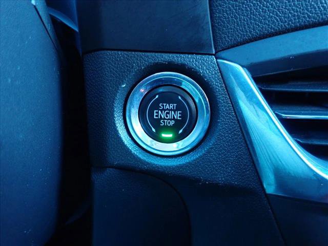 Used 2024 Buick Encore GX Preferred FWD image 21