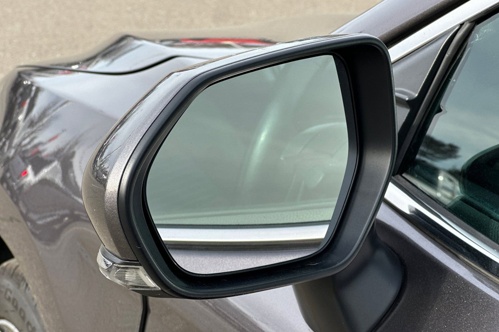 Used 2024 Toyota Camry SE image 51