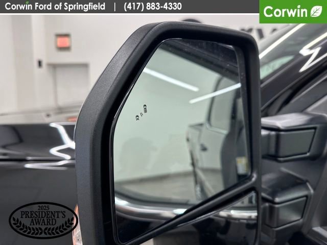 New 2026 Ford F250 King Ranch image 50