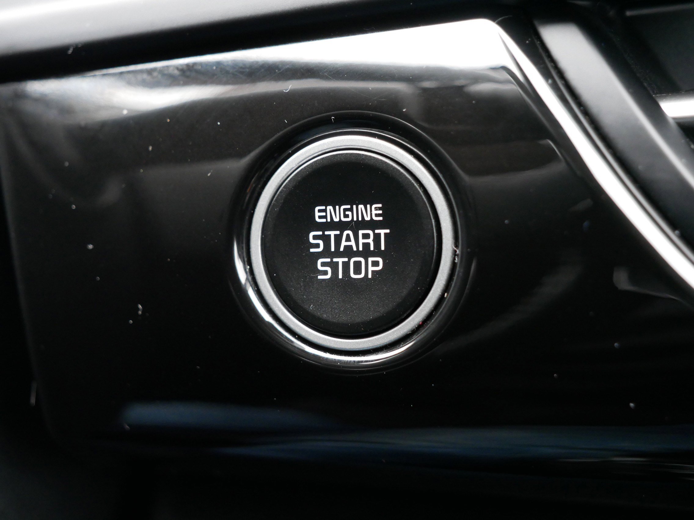 Certified 2025 Kia Seltos X-Line image 29