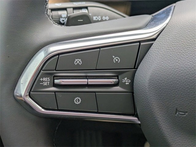 New 2026 Chevrolet Equinox ACTIV w/ Convenience Package III image 14