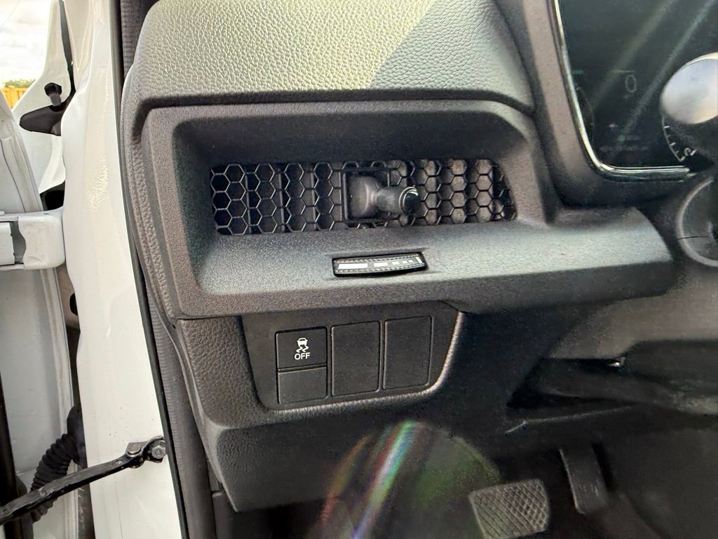 Used 2023 Honda CR-V Sport image 12