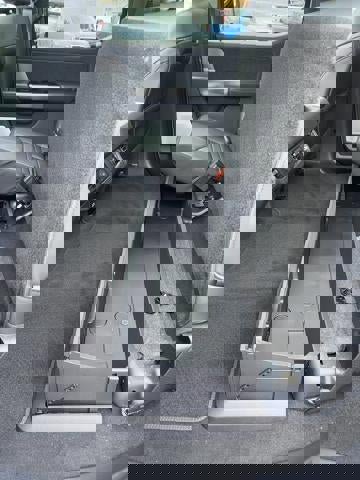 New 2026 Ford F350 Platinum w/ FX4 Off-Road Package image 30