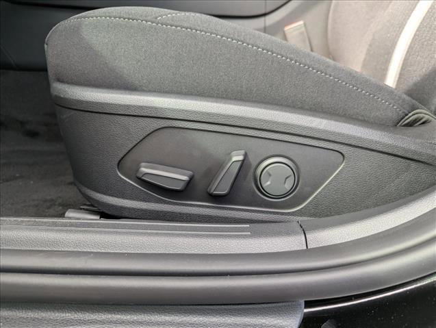 New 2026 Hyundai Sonata SEL image 11