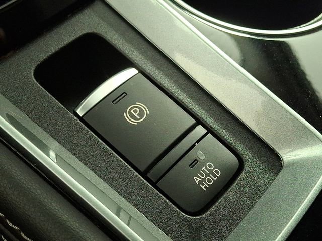 Used 2023 Nissan Altima 2.5 SL AWD/4WD image 24